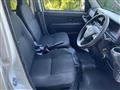 2019 Daihatsu Hijet Cargo