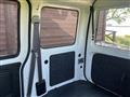 2019 Daihatsu Hijet Cargo