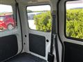 2019 Daihatsu Hijet Cargo