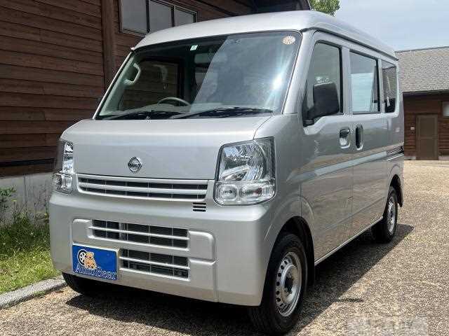 2015 Nissan Nissan Others