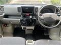 2015 Nissan Nissan Others