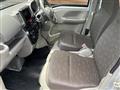 2015 Nissan Nissan Others
