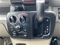2015 Nissan Nissan Others