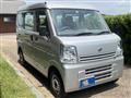 2015 Nissan Nissan Others