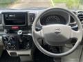2015 Nissan Nissan Others