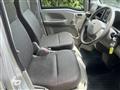 2015 Nissan Nissan Others