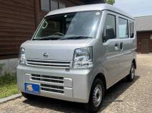 2015 Nissan Nissan Others