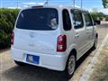 2010 Daihatsu MIRA COCOA
