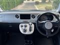 2010 Daihatsu MIRA COCOA
