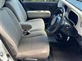 2010 Daihatsu MIRA COCOA