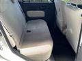 2010 Daihatsu MIRA COCOA