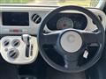 2010 Daihatsu MIRA COCOA