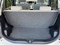 2010 Daihatsu MIRA COCOA