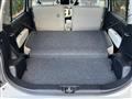 2010 Daihatsu MIRA COCOA