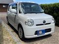 2010 Daihatsu MIRA COCOA