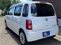 2010 Daihatsu MIRA COCOA