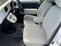 2010 Daihatsu MIRA COCOA