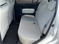 2010 Daihatsu MIRA COCOA