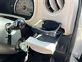 2010 Daihatsu MIRA COCOA
