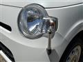 2010 Daihatsu MIRA COCOA