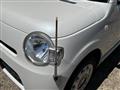 2010 Daihatsu MIRA COCOA