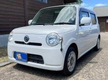 2010 Daihatsu MIRA COCOA
