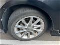 2013 Toyota PRIUS α