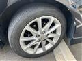 2013 Toyota PRIUS α