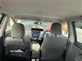 2013 Toyota PRIUS α