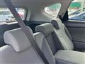 2013 Toyota PRIUS α