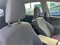 2013 Toyota PRIUS α