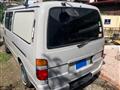 2003 Toyota Hiace Van