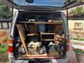 2003 Toyota Hiace Van