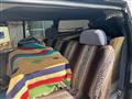 2003 Toyota Hiace Van