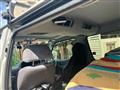 2003 Toyota Hiace Van