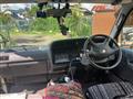 2003 Toyota Hiace Van