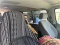 2003 Toyota Hiace Van