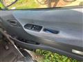2003 Toyota Hiace Van