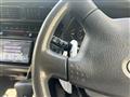 2003 Toyota Hiace Van