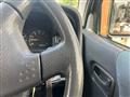 2003 Toyota Hiace Van