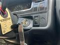 2003 Toyota Hiace Van
