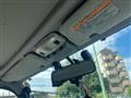 2003 Toyota Hiace Van