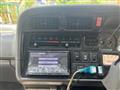 2003 Toyota Hiace Van