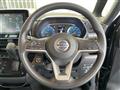 2022 Nissan ROOX
