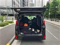 2018 Toyota Alphard G