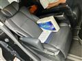 2018 Toyota Alphard G