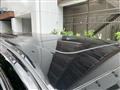 2018 Toyota Alphard G