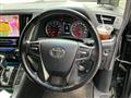 2018 Toyota Alphard G
