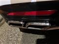 2015 Mercedes-Benz S-Class