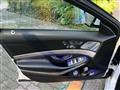 2015 Mercedes-Benz S-Class